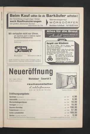 Zur Seitenansicht 185