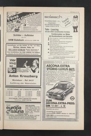 Zur Seitenansicht 187