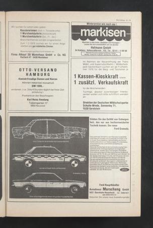 Zur Seitenansicht 189