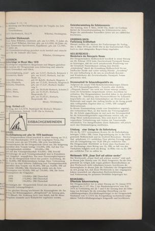 Zur Seitenansicht 199