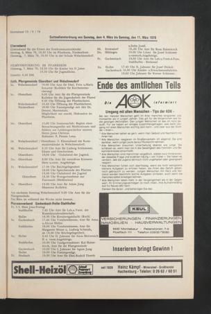 Zur Seitenansicht 205