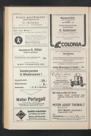 Zur Seitenansicht 210