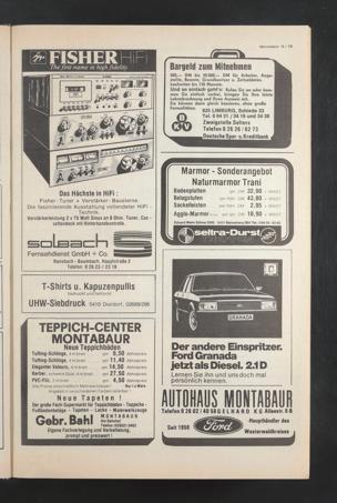 Zur Seitenansicht 211