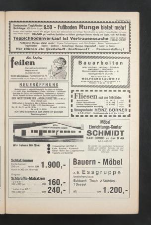 Zur Seitenansicht 213