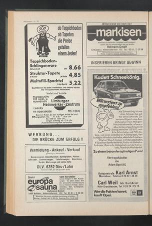 Zur Seitenansicht 216