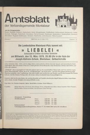 Zur Seitenansicht 219