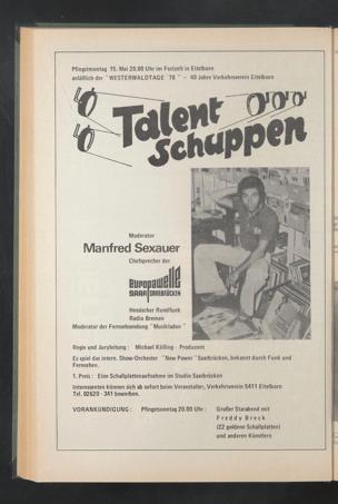 Zur Seitenansicht 220