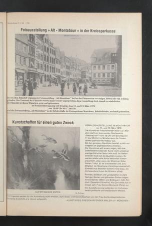 Zur Seitenansicht 221