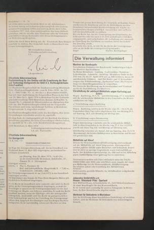 Zur Seitenansicht 223
