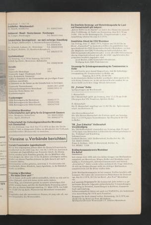 Zur Seitenansicht 225