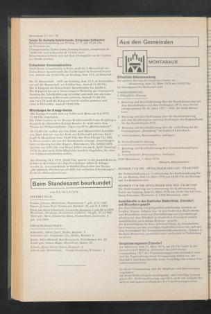 Zur Seitenansicht 226