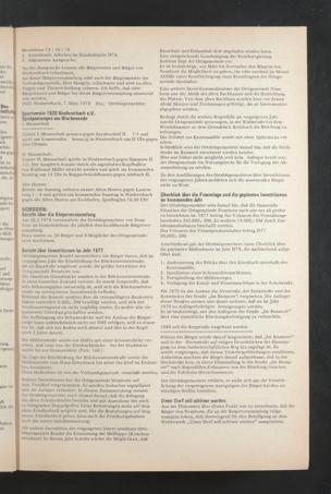 Zur Seitenansicht 231