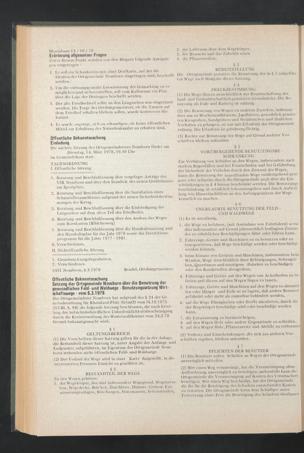 Zur Seitenansicht 232