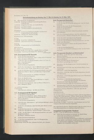 Zur Seitenansicht 236