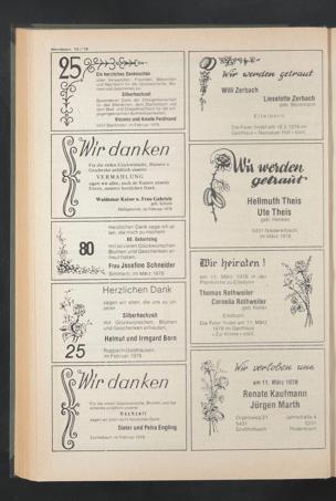 Zur Seitenansicht 238