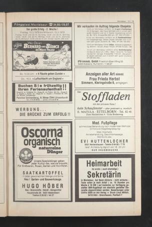 Zur Seitenansicht 239