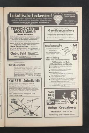 Zur Seitenansicht 241