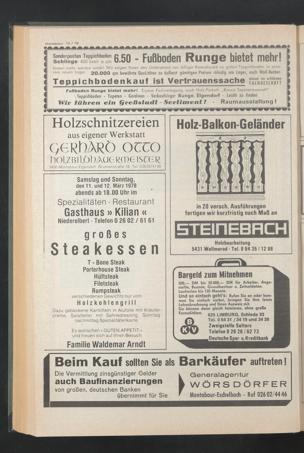 Zur Seitenansicht 246