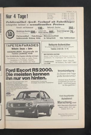Zur Seitenansicht 247