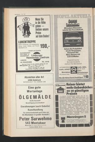 Zur Seitenansicht 248