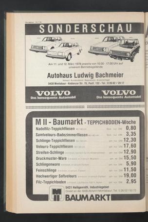 Zur Seitenansicht 250