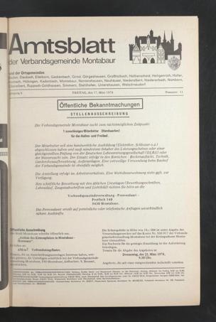 Zur Seitenansicht 251