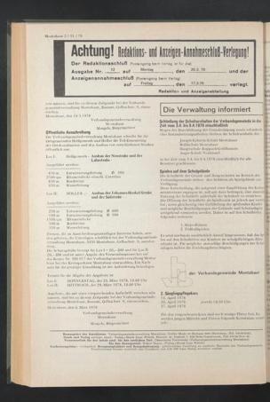 Zur Seitenansicht 252