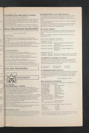 Zur Seitenansicht 255