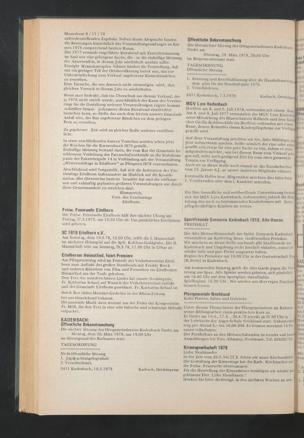 Zur Seitenansicht 258
