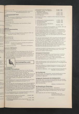 Zur Seitenansicht 259