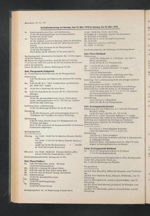 Zur Seitenansicht 264
