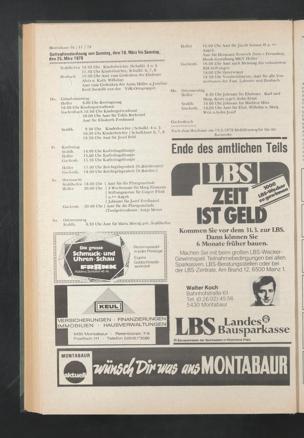 Zur Seitenansicht 266