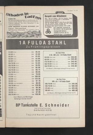Zur Seitenansicht 275
