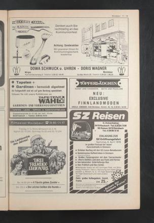 Zur Seitenansicht 277