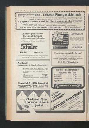 Zur Seitenansicht 278