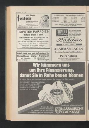Zur Seitenansicht 280