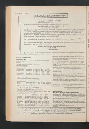 Zur Seitenansicht 286