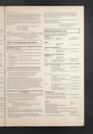 Zur Seitenansicht 287