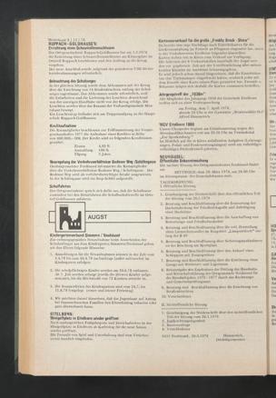 Zur Seitenansicht 292