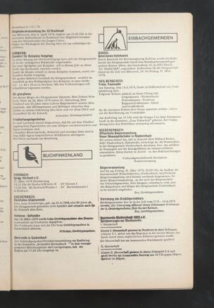 Zur Seitenansicht 293