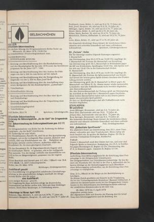Zur Seitenansicht 295