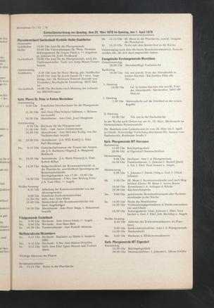Zur Seitenansicht 297