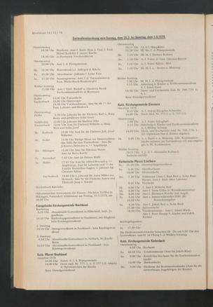 Zur Seitenansicht 298