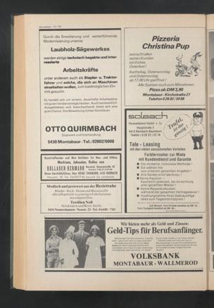 Zur Seitenansicht 302