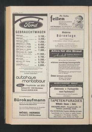 Zur Seitenansicht 306