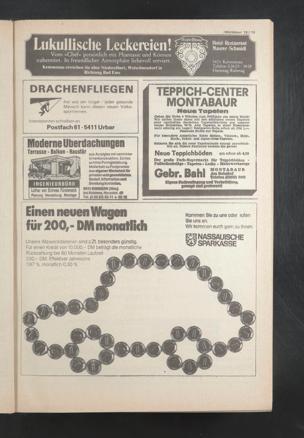 Zur Seitenansicht 307