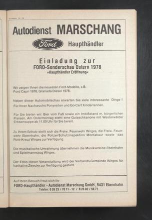 Zur Seitenansicht 309