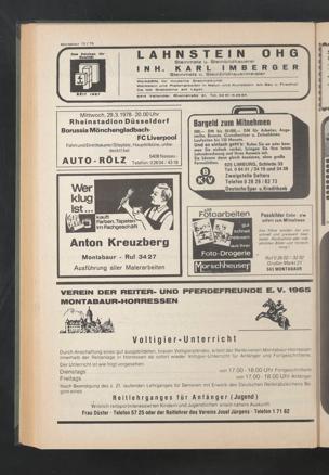Zur Seitenansicht 310