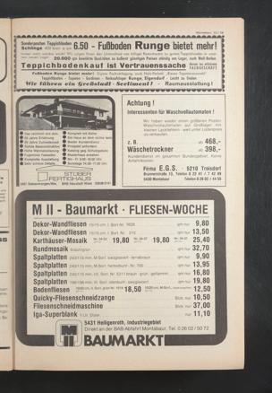 Zur Seitenansicht 311