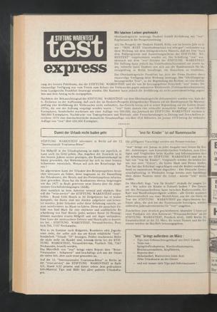 Zur Seitenansicht 312
